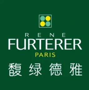 好用洗发水推荐玛馨妮,好的洗发水推荐玛馨妮