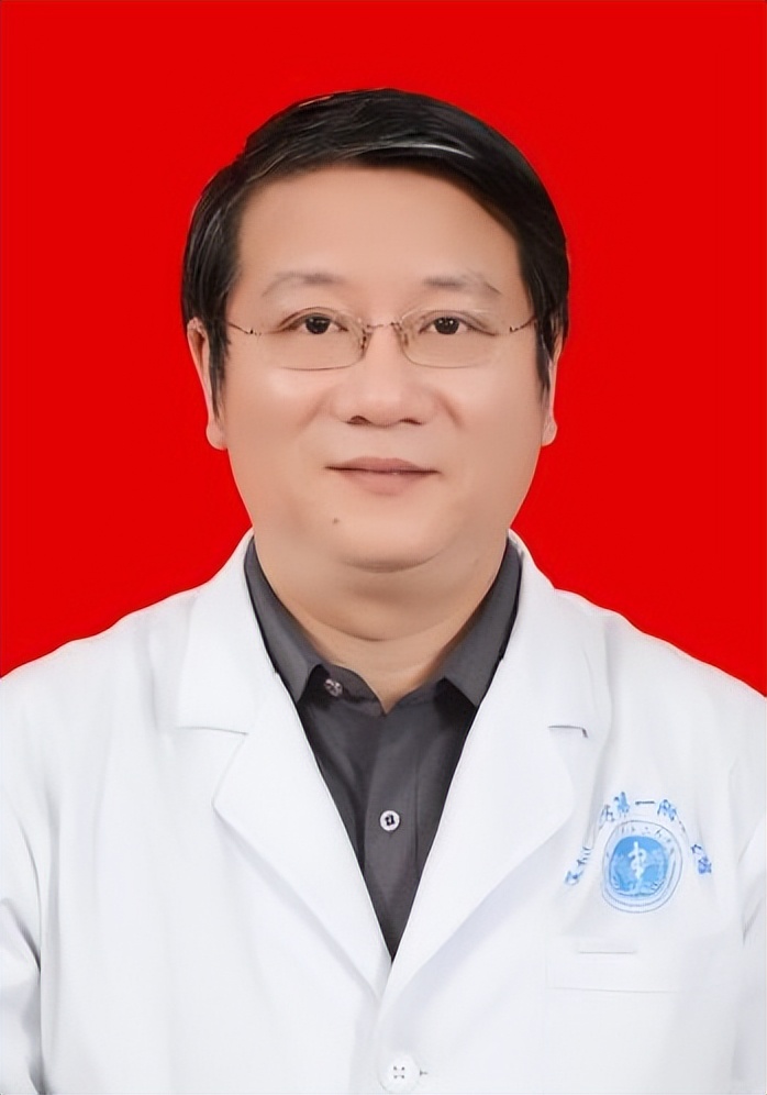 第25次全国爱耳日义诊活动,爱耳日免费义诊社区