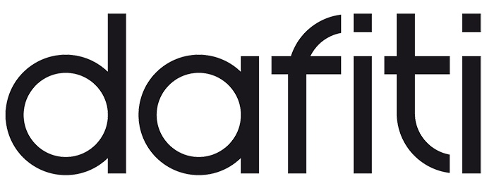 南美跨境电商入门完整教程,做外贸需要掌握什么平台