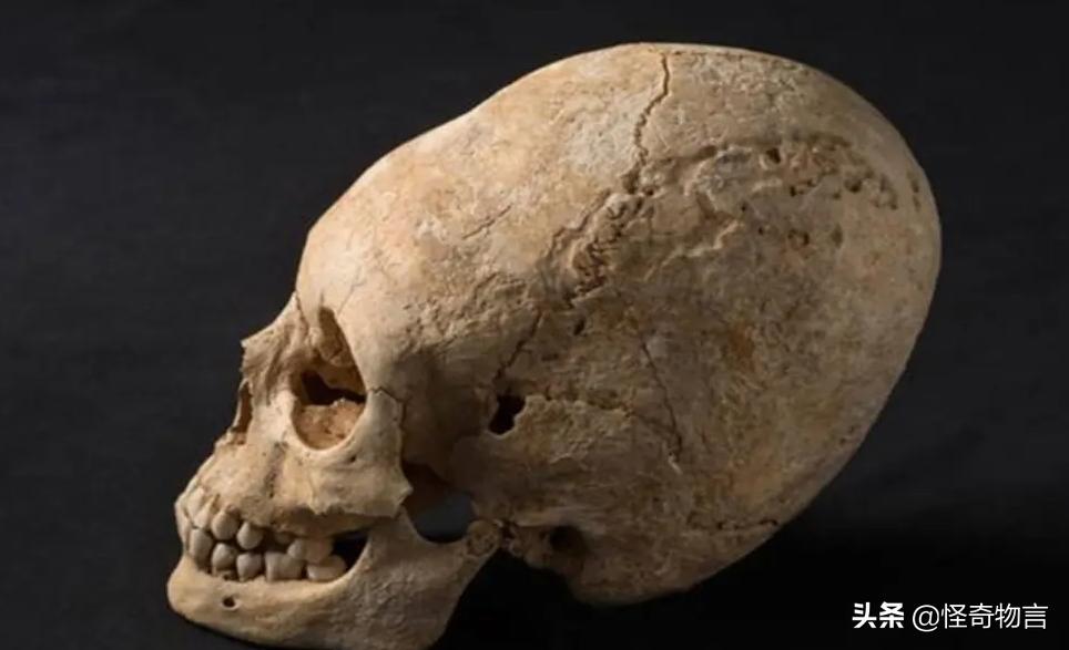 外星文明十大可能性,科学家探讨外星文明存在的可能性