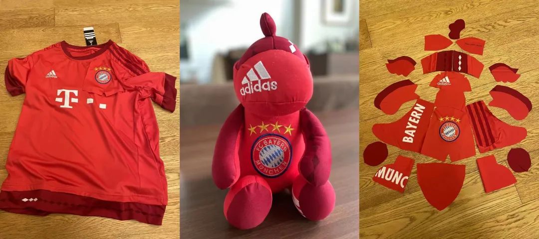 钻石代表永恒吗,钻石象征着永远的爱