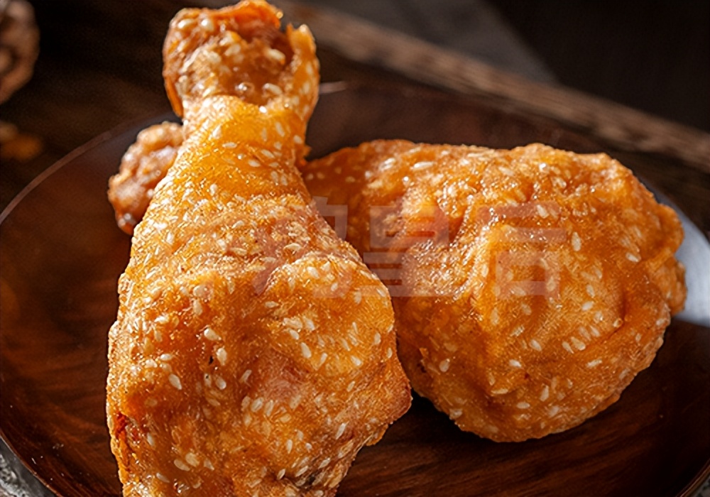 炸鸡加盟10大品牌加盟费多少,网红炸鸡加盟费一般多少钱一个月