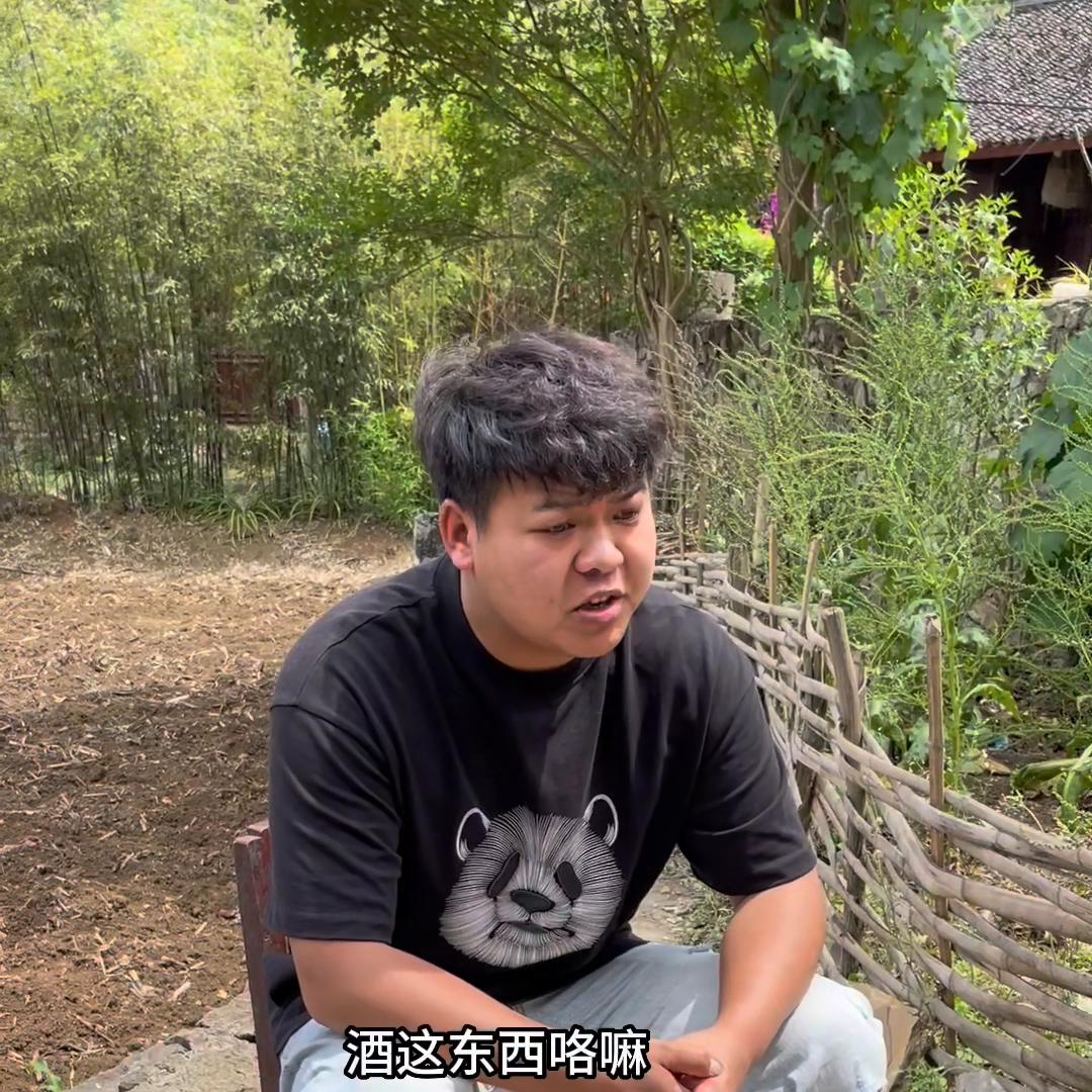 千万别嫌弃对你啰嗦的人,别嫌弃一个对你啰嗦的人