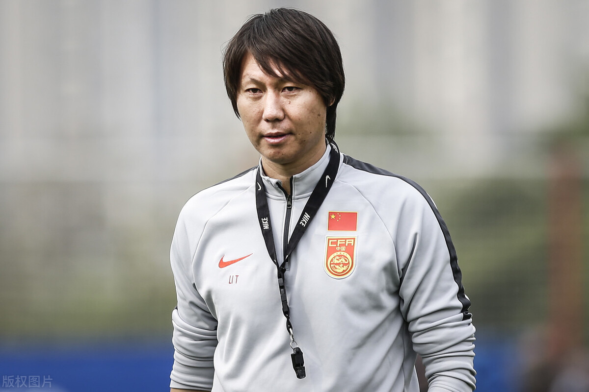 足协裁判收受财物吹黑哨是什么罪,中国足球领域反腐案更多细节