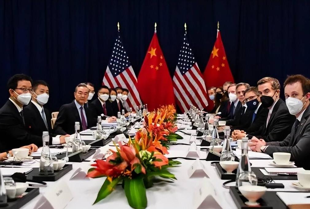 涓浗鍒惰涓ゅ缇庝紒鍚庣画,涓浗瀵圭編鍥藉啗鐏晢鎬庝箞鍒惰