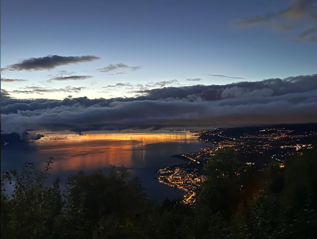 瑞士shms酒店管理学院世界排名,shms瑞士酒店管理大学好不好