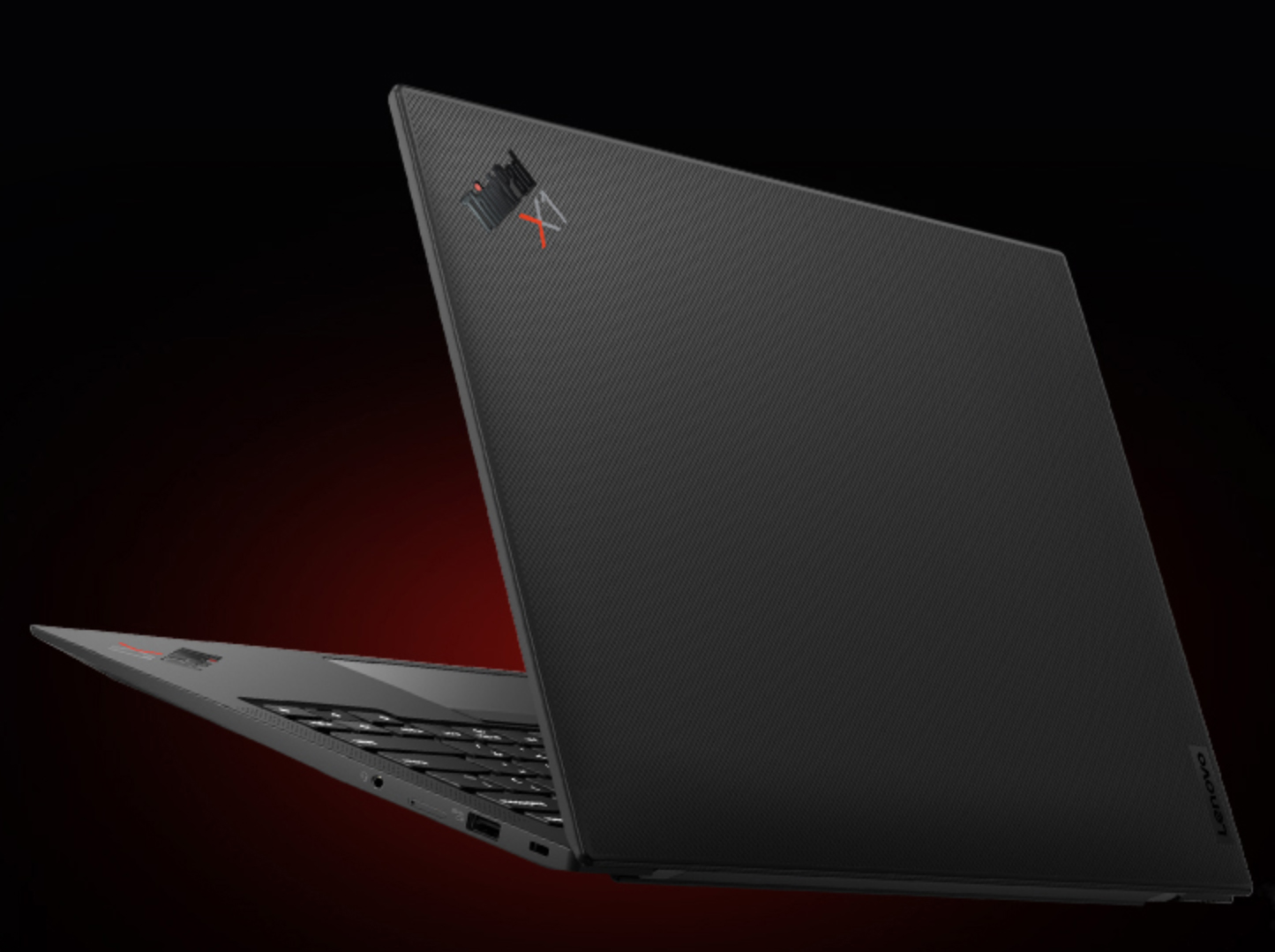 联想品牌logo设计,评价logo设计的好评怎么写