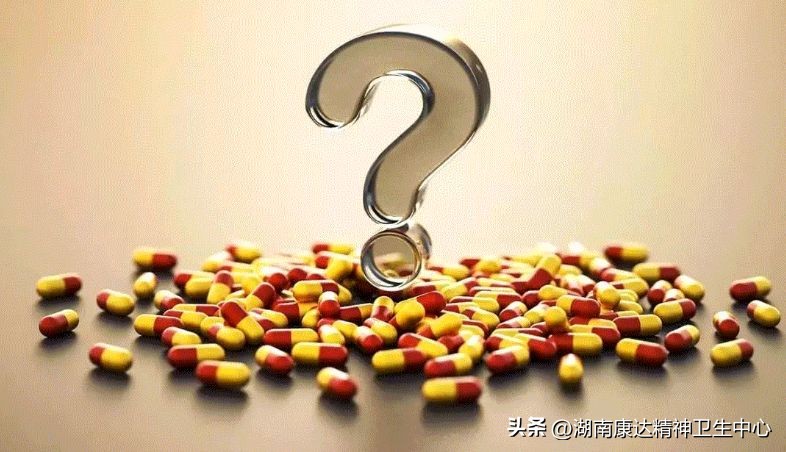 曲马多引起的头晕恶心怎么缓解,吃了曲马多头痛还能继续吃吗