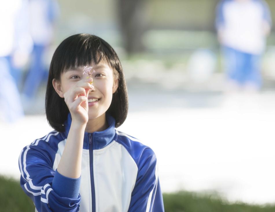 青春电影必有的特点,关于青春情感的电影