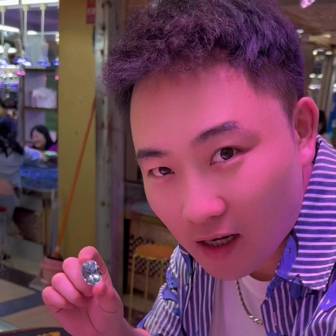 原来每天忙碌的工作觉得很累,原来每天的工作都是种历练