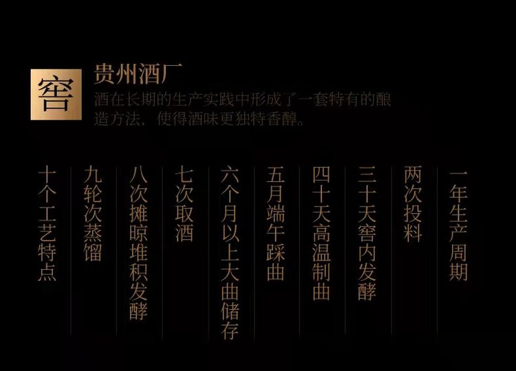 97赖茅酒,庆香港回归特制,喝的不仅是老酒,更是祖国统一的见证