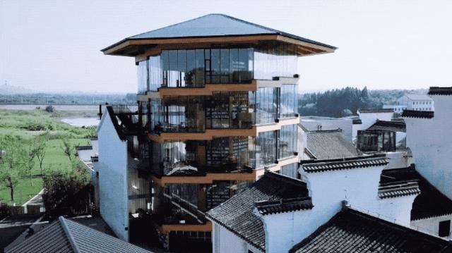 江苏附近景区打卡地点推荐,江苏新晋打卡地