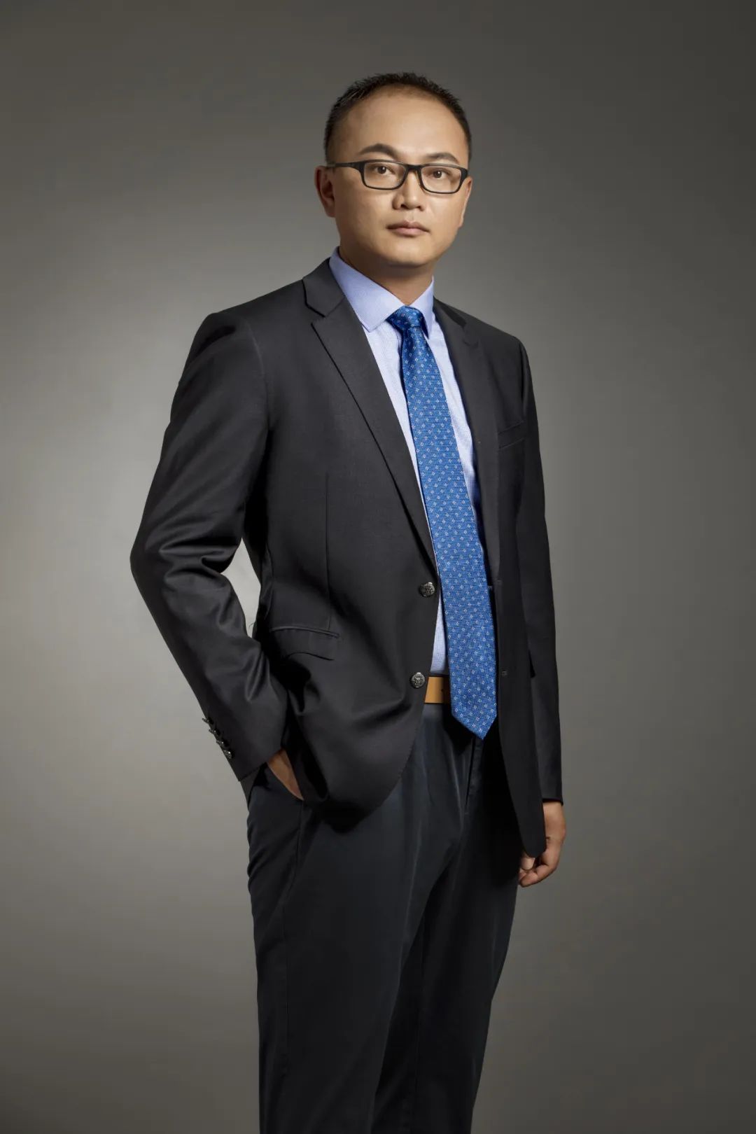 中国男篮单招,篮球单考单招状元