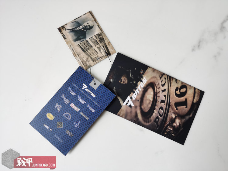 中国军用户外鞋作战靴,bates作战靴