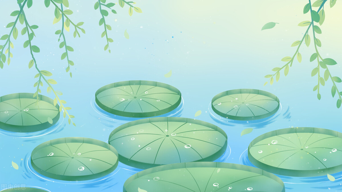 2022年言情小说佳文top10,2021年完结的文笔好的言情小说