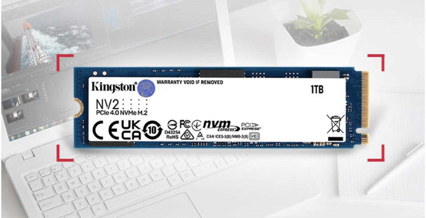 电脑配置推荐2020双11,2022台式电脑配置推荐3000元左右