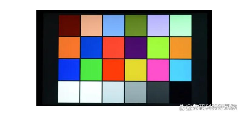 diy组装电脑显示器篇,组装电脑显示器全过程教程