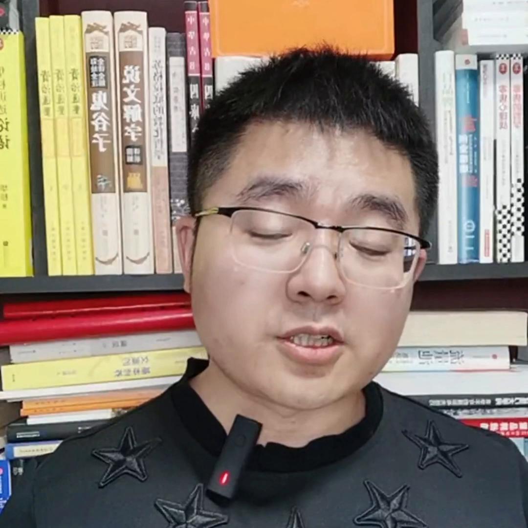 产品好怎么做营销,怎么做营销让客户越来越多