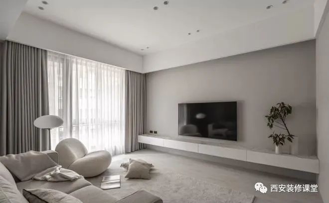 精装修房子全屋定制价格表,精装房微改装修步骤流程