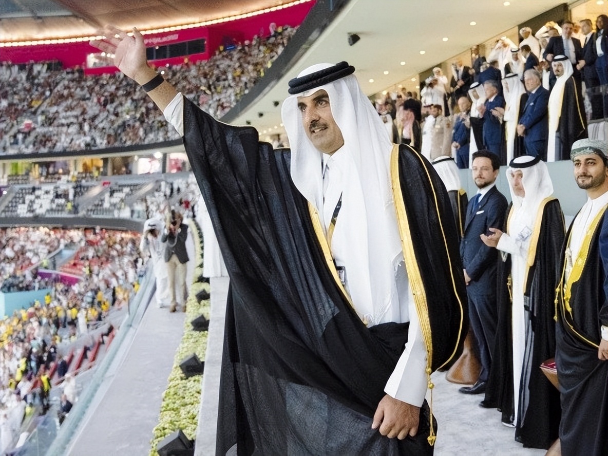 卡卡变成人有多帅,卡卡从1岁到35岁的容貌变化