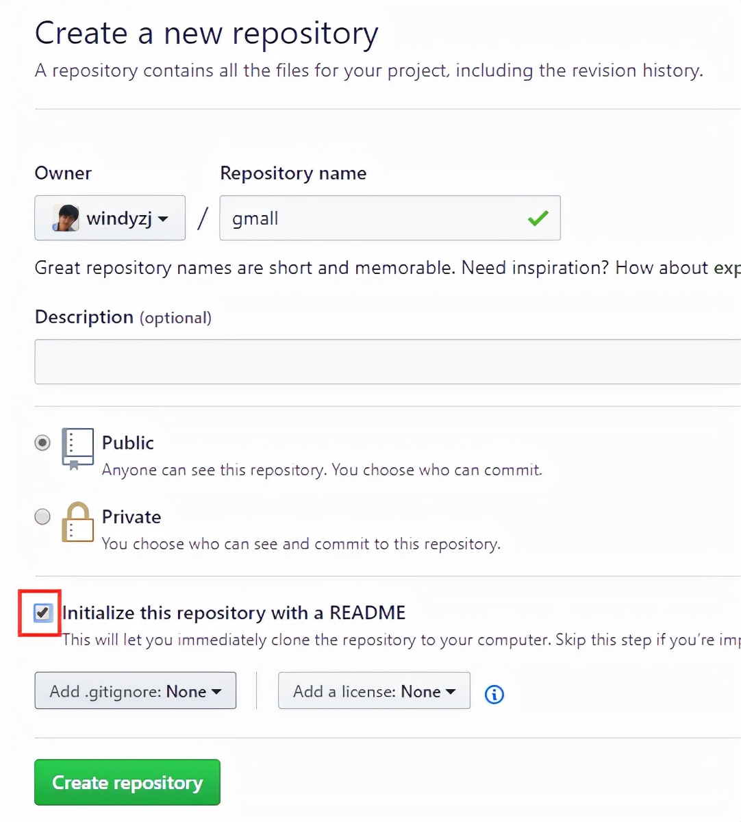 尚硅谷java路线图,尚硅谷java开发