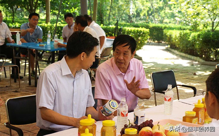 第一家中外合资家电企业争议中险些夭折,*耀邦胡**力挺“福日”