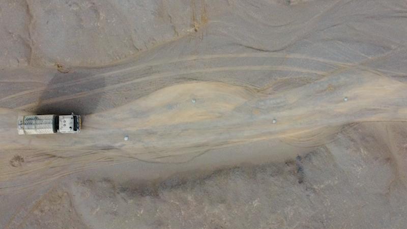 兵哥哥越野训练视频,兵哥哥挑战极限视频