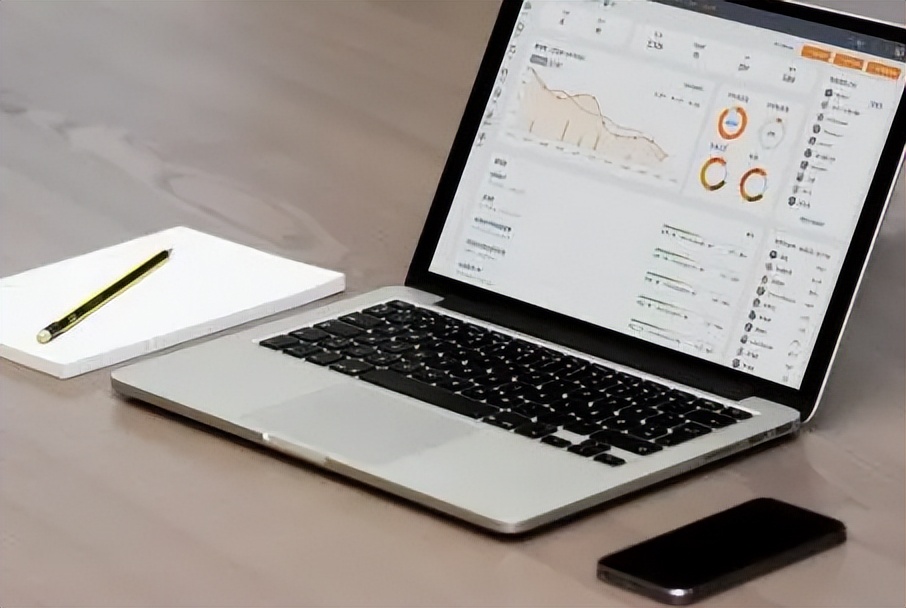 未来十年最有前途的十个行业排名,未来十年更适合普通人赚钱的行业