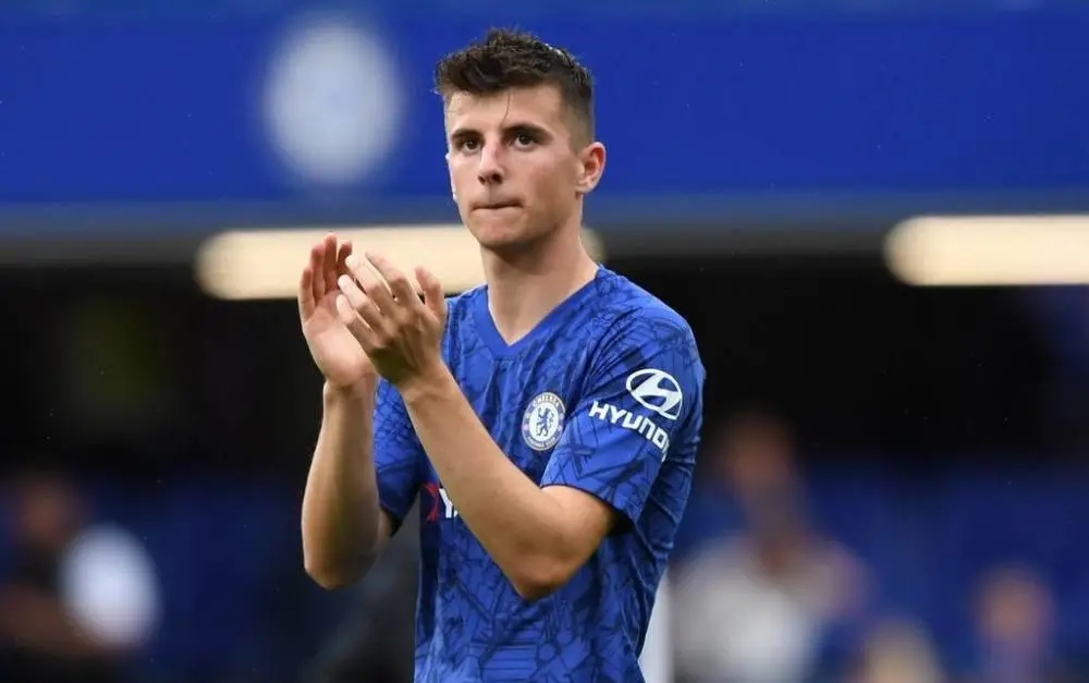 绰号钱多多,nba球星小外号