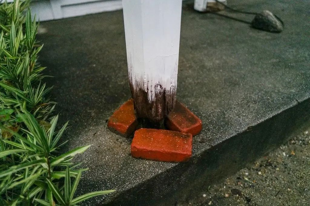 宫崎骏退休发布会,82岁宫崎骏退休之作定档