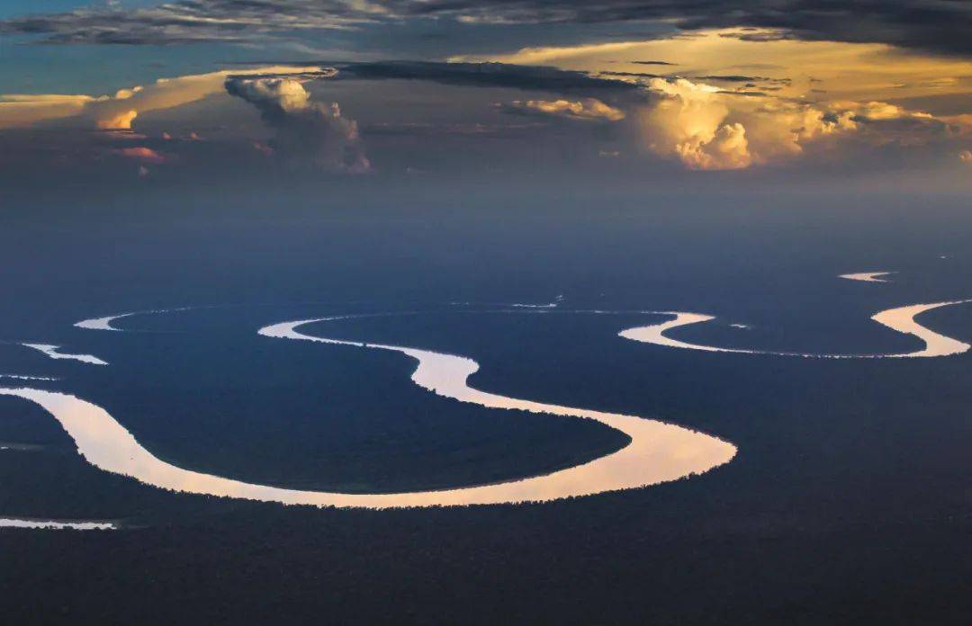 中国第18届国际摄影展入围作品,2021中国摄影艺术展获奖作品