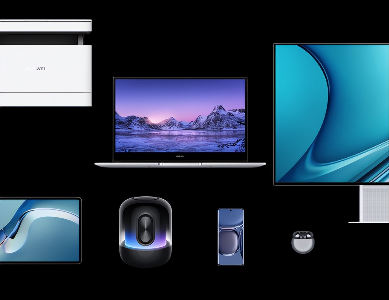 高性价比通用型笔记本电脑选择,五千左右的高性能笔记本电脑推荐