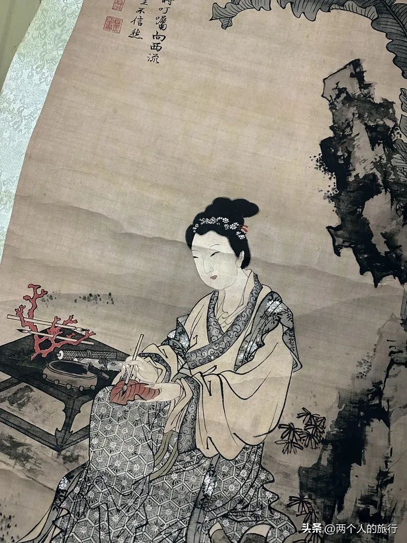 鐧芥棌鍘熶埂涔﹂鍓戝窛,鐧芥棌鍘熶埂涔﹂鍓戝窛澶滄櫙