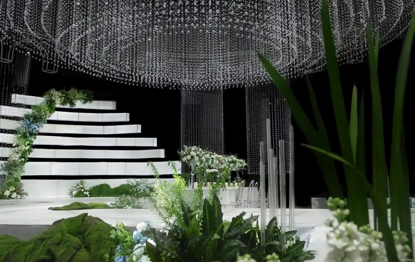 520娴极濠氱ぜ鐜板満,520娴极灏嗚嚦