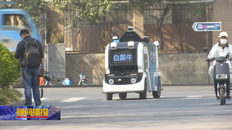 姹藉畤杞╂槀姹借溅鏈嶅姟,姹藉畤杞╂槀姹借溅鏈嶅姟鏈夐檺鍏徃鍥㈣喘