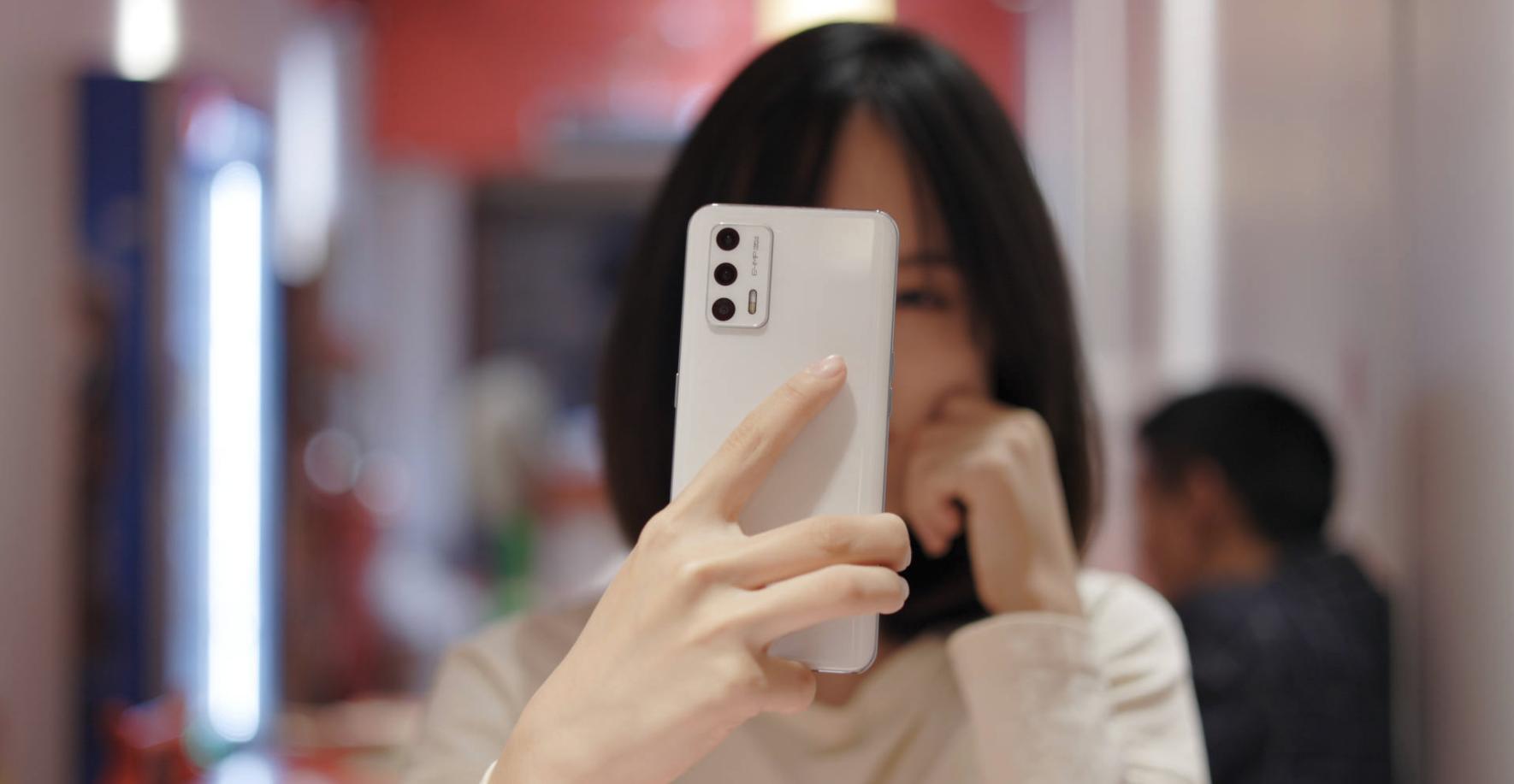 2022红米k50,红米k502022款