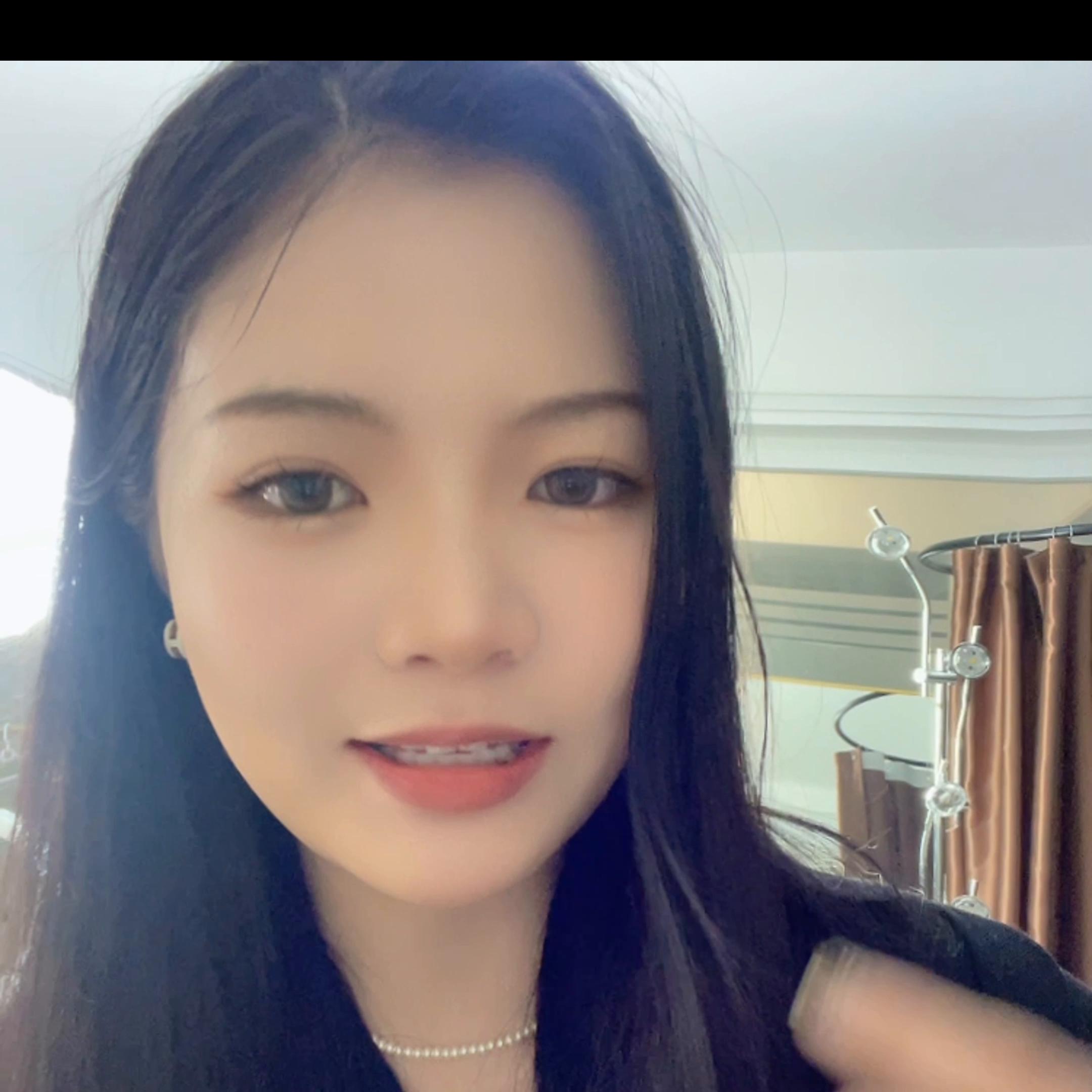 小红书带货发布的最佳时间,小红书到底怎么带货