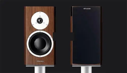 丹麦顶级bo音响,最好的音响品牌丹拿
