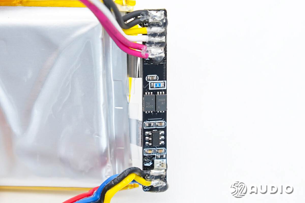 ankerworksm650教程,ankerworksm650直播