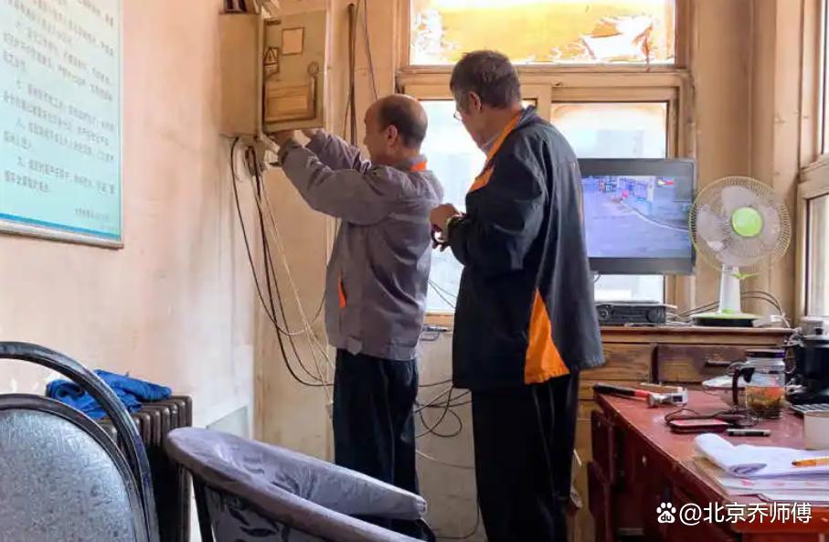 电表老是跳闸怎么恢复,电表老是跳闸怎么查找原因