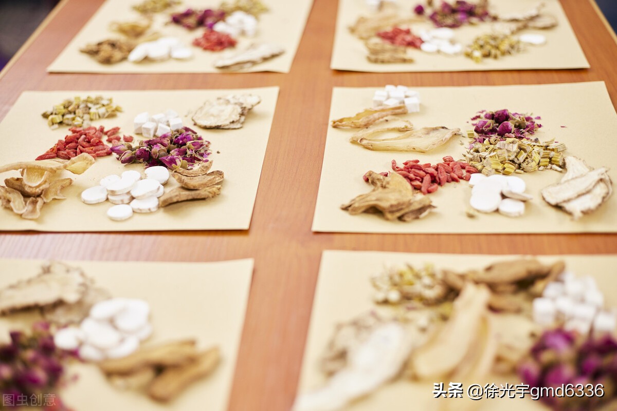 桥本氏病误诊甲亢,桥本氏综合征怎么治