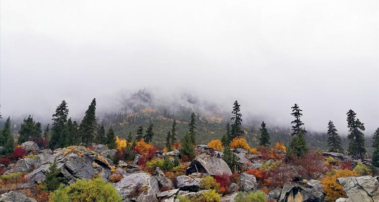 滇藏西自驾,西行滇藏自驾游