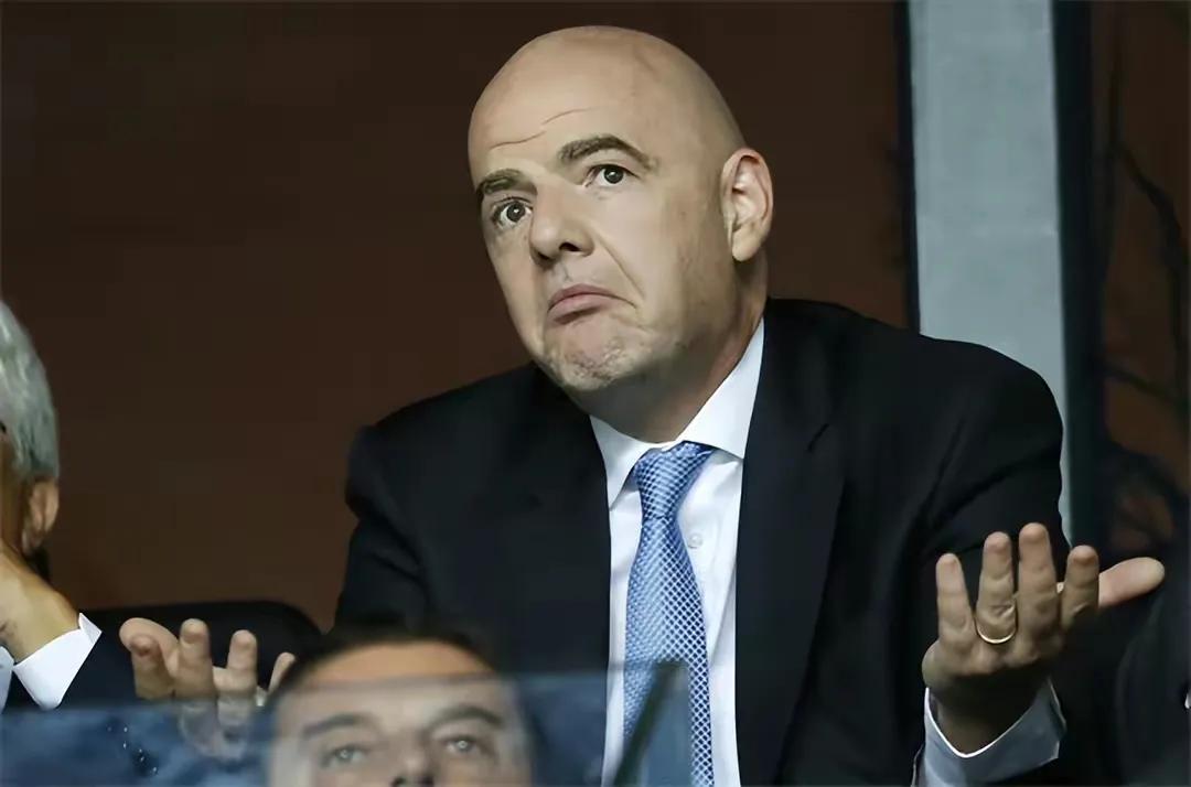 泽连斯基承认俄罗斯胜利,泽连斯基要求在世界杯露面被拒