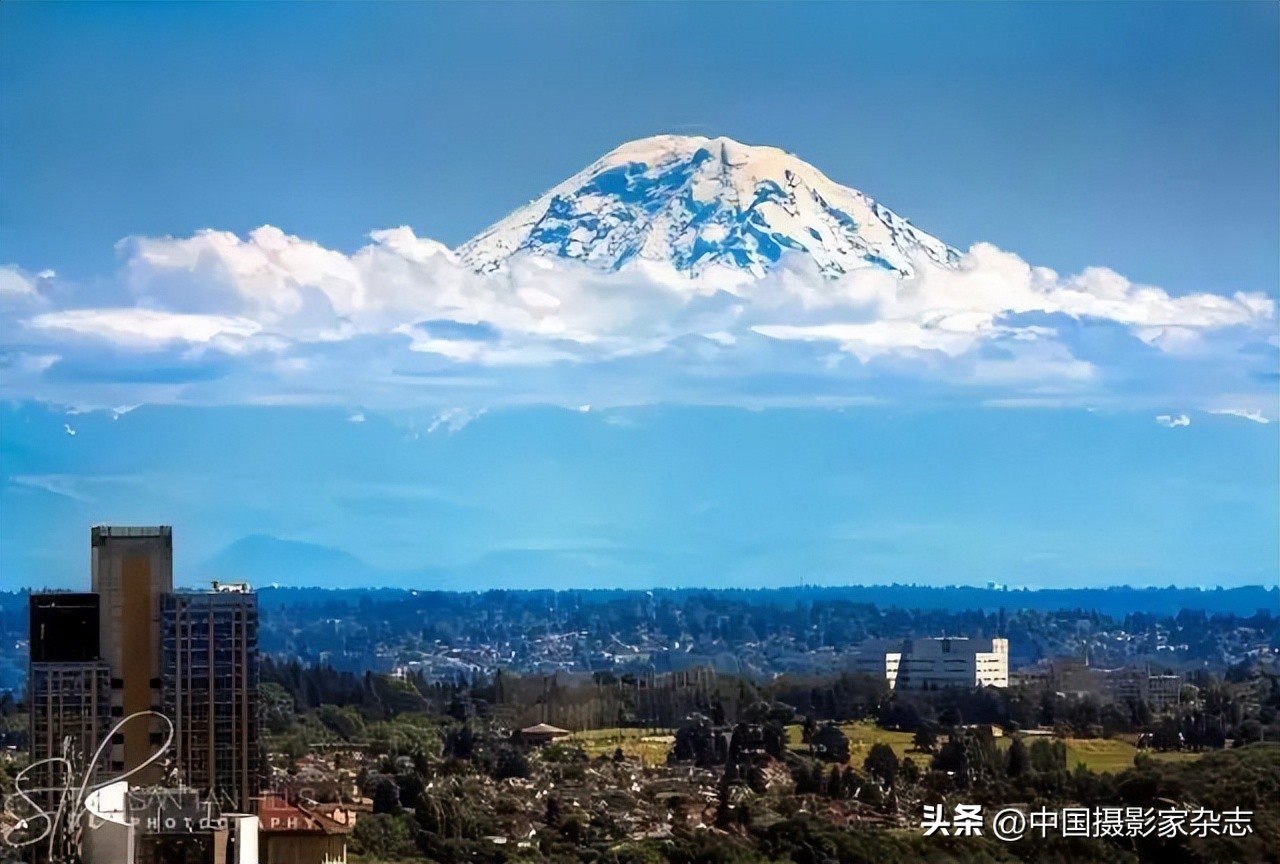 108张令人惊讶的历史与自然照片,有颠覆你认知的那张吗?