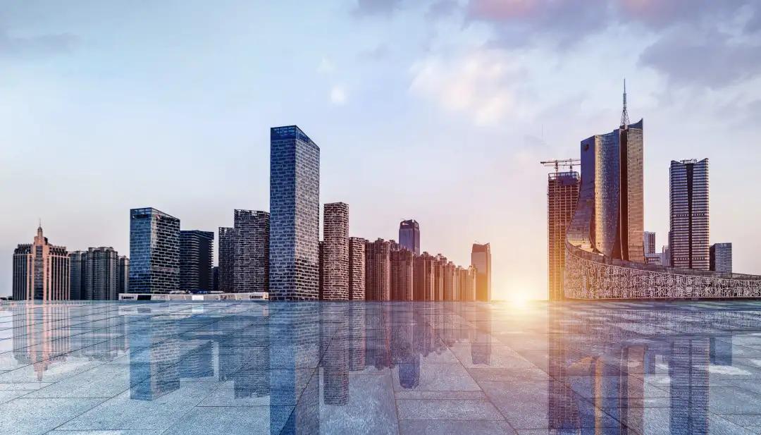 传统企业如何快速适应互联网营销,互联网营销10步