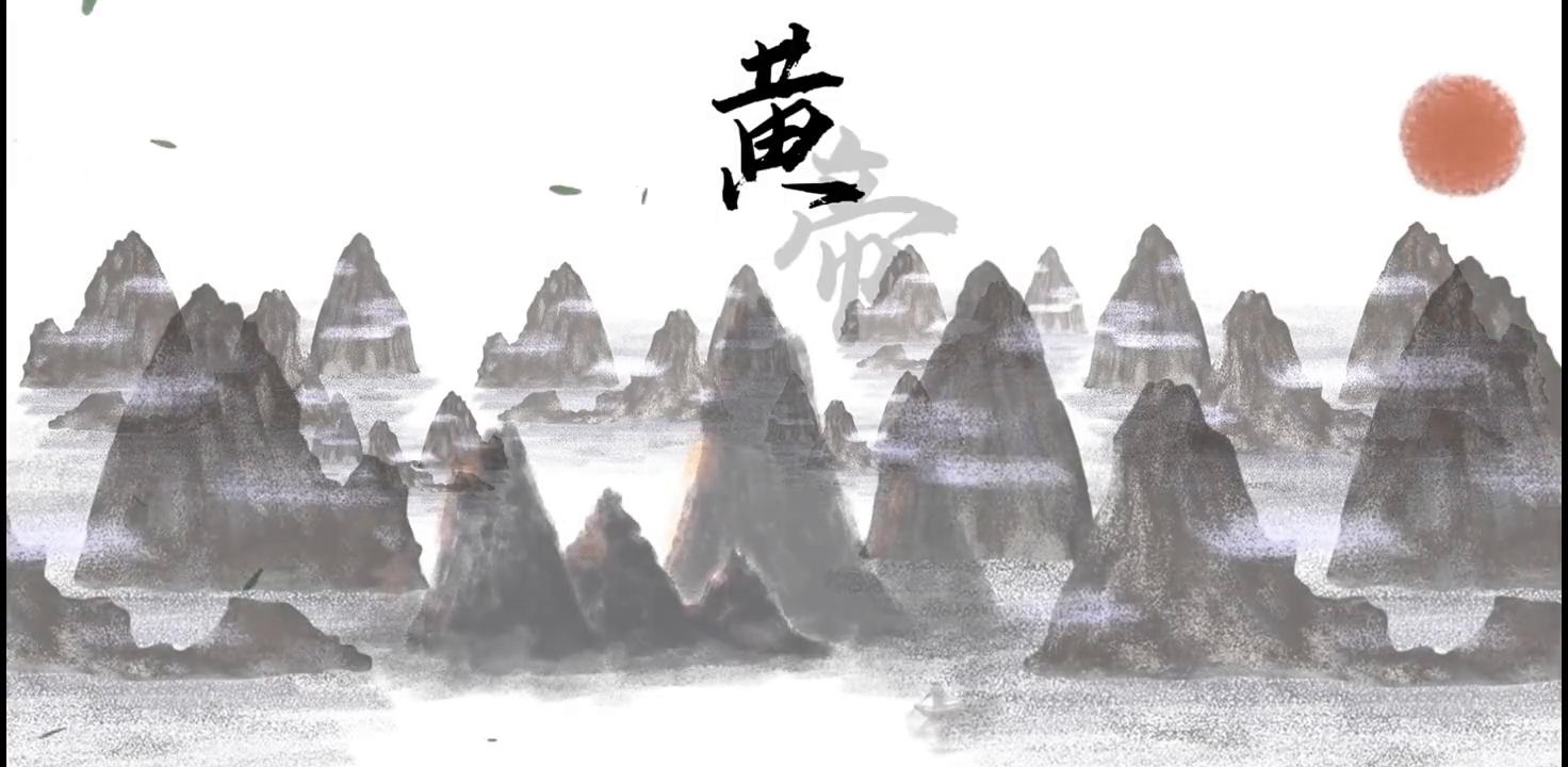 灵枢第三十篇翻译,灵枢经脉篇讲解