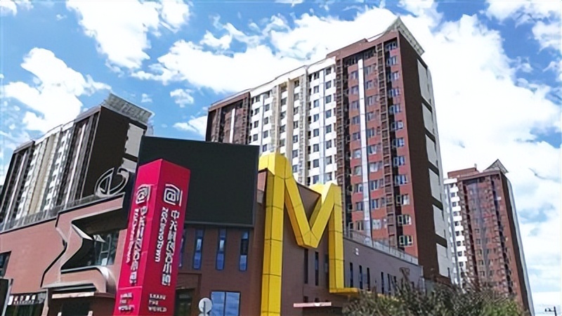 北京国际创新中心建设重点任务,北京加快建设国际科技创新中心