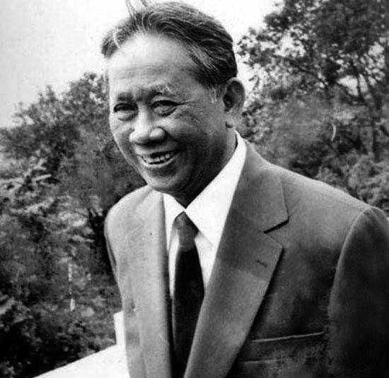 越南制造庭毫山事件,*小平邓**宣布:中国仁至义尽,坚决还击