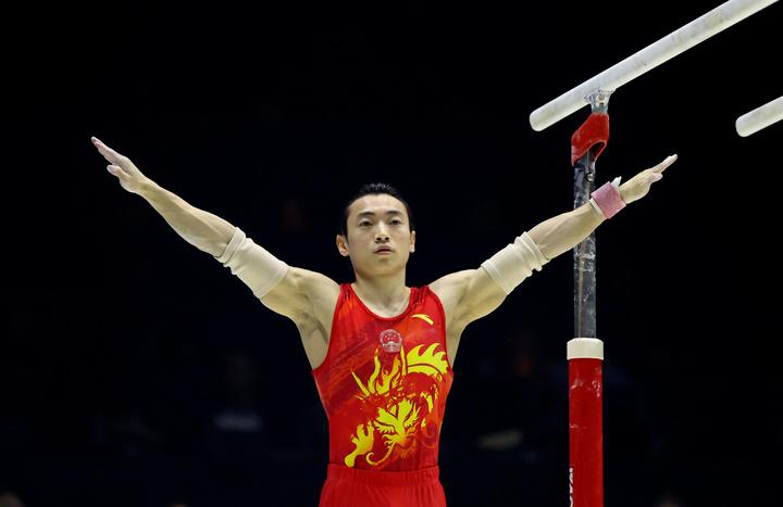 临汾今日新闻早知道,临汾新闻新消息