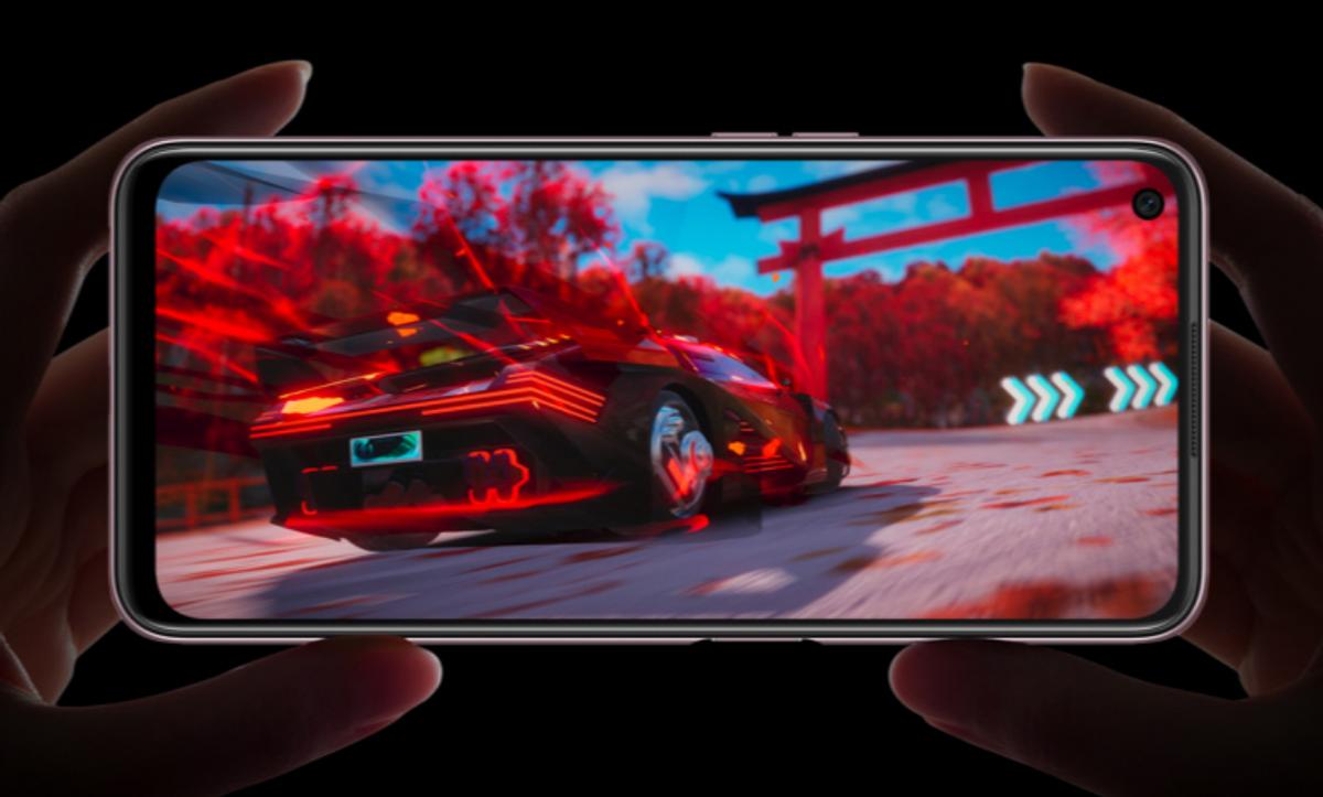 适合闭眼买的手机千元机,目前最值得买的千元机